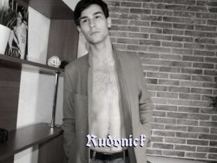 Rudvnick