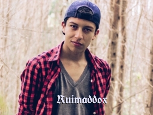 Ruimaddox