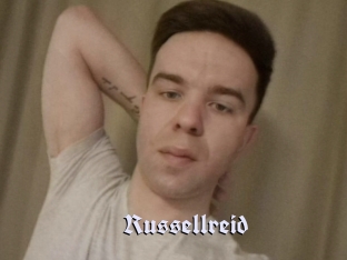 Russellreid