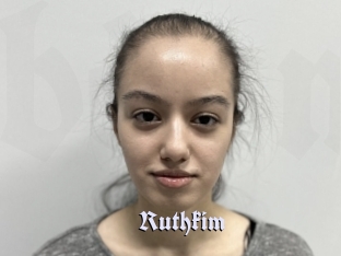 Ruthkim