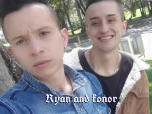 Ryan_and_konor