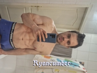 Ryancumber