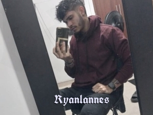 Ryanlannes