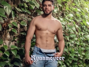 Ryanmeyeer