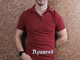 Ryanred