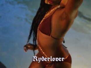 Ryderlover