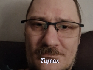 Rynax