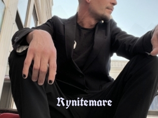 Rynitemare