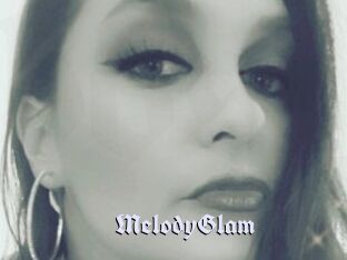 MelodyGlam