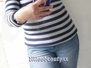 Missbeautyxx