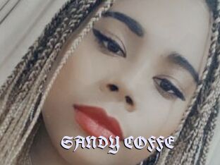 SANDY_COFFE