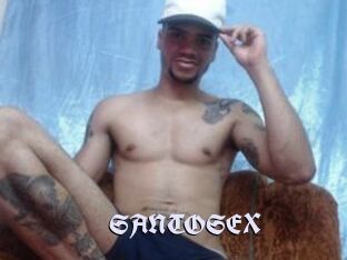 SANTO_SEX