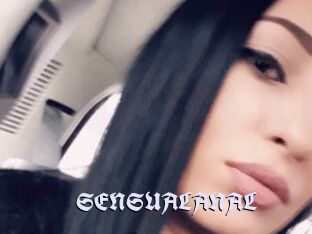 SENSUALANAL