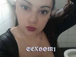 SEXBOM1