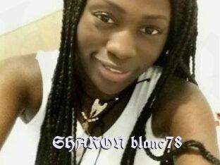 SHARON_blanc78