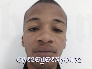 SHELSYSEXHOT32