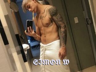 SIMON_W