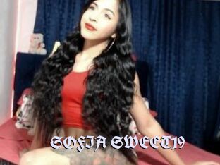 SOFIA_SWEET19