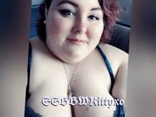 SSBBWKittyxo