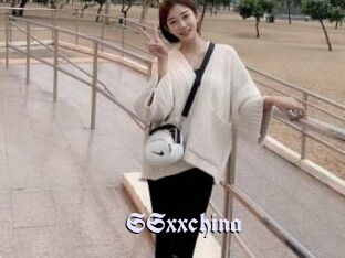 SSxxchina