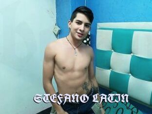 STEFANO_LATIN