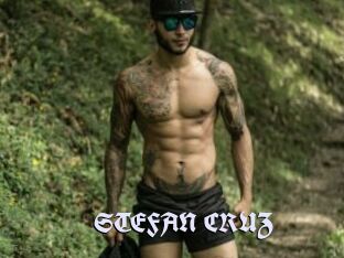 STEFAN_CRUZ