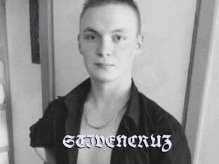 STIVEN_CRUZ