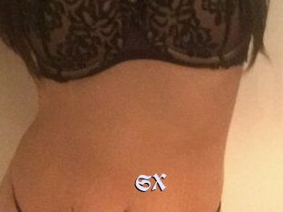 SX