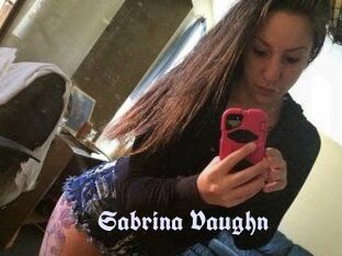 Sabrina_Vaughn
