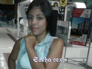 Sacha_sexy