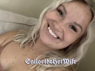 SailortheHotWife