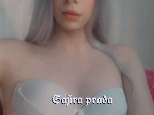 Sajira_prada