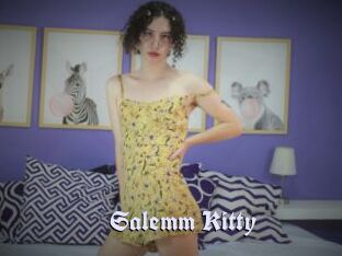 Salemm_Kitty