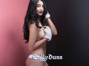 SallyDunn