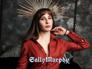 SallyMurphy