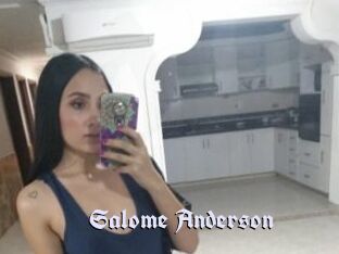 Salome_Anderson