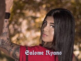 Salome_Ryans