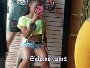 Salome_cum2