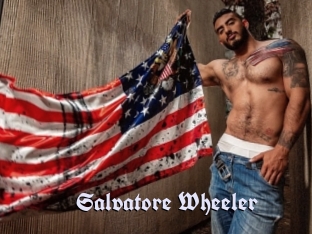 Salvatore_Wheeler