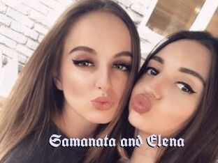 Samanata_and_Elena