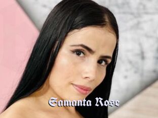 Samanta_Rose