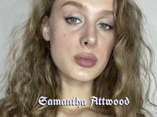 Samantha_Attwood