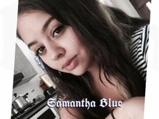 Samantha_Blue