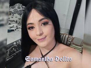 Samantha_Dollts