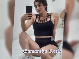 Samantha_Keith
