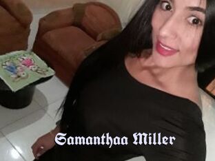 Samanthaa_Miller