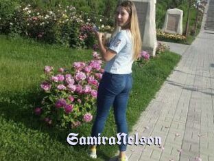 SamiraNelson