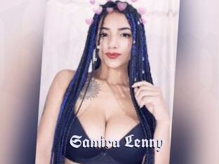 Samira_Lenny