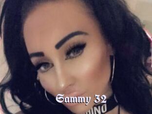 Sammy_32