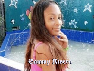 Sammy_Rivera